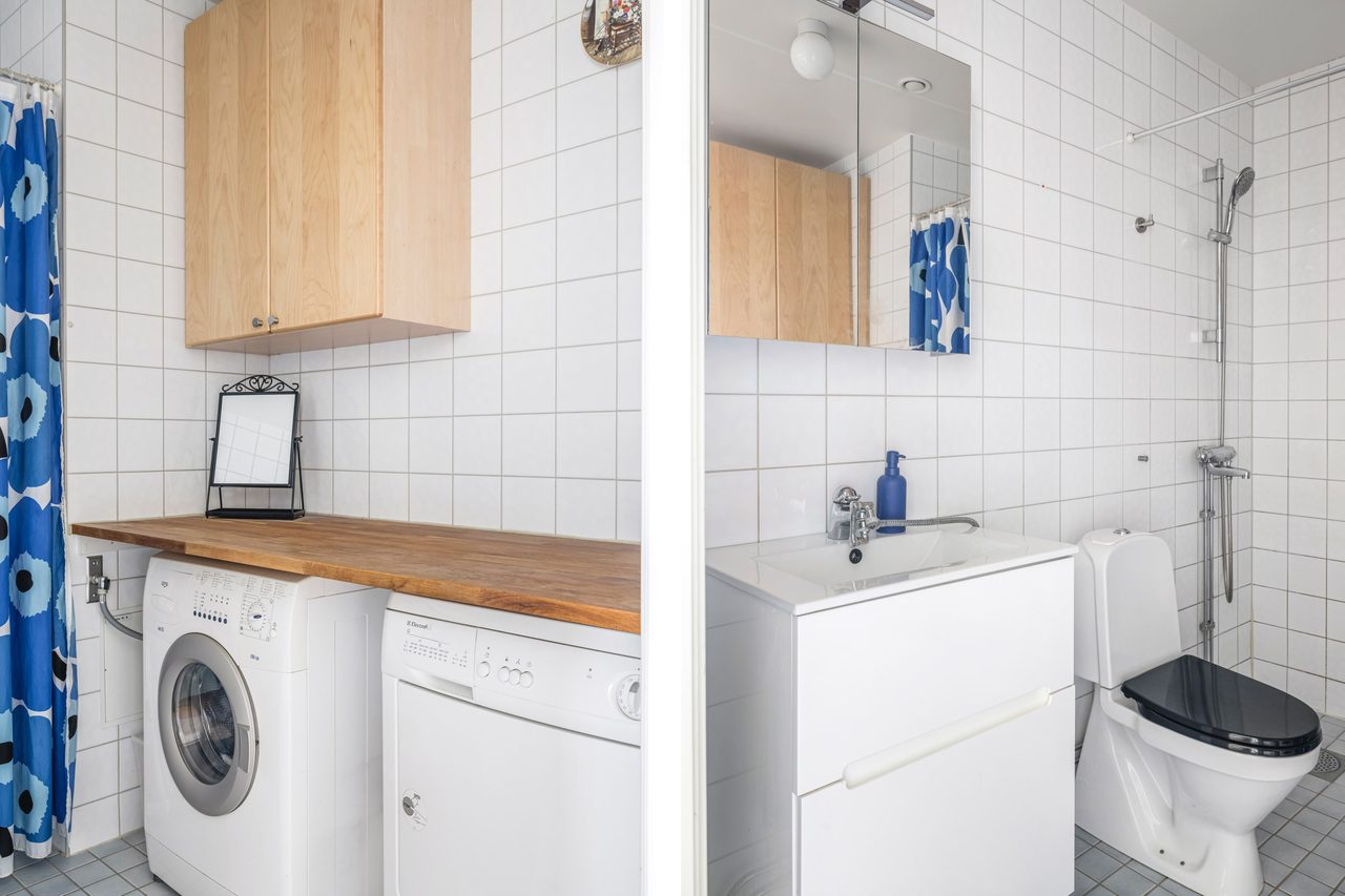 Aron lindgrens väg 2