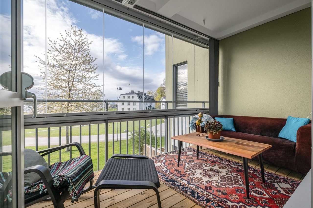 Aron lindgrens väg 2