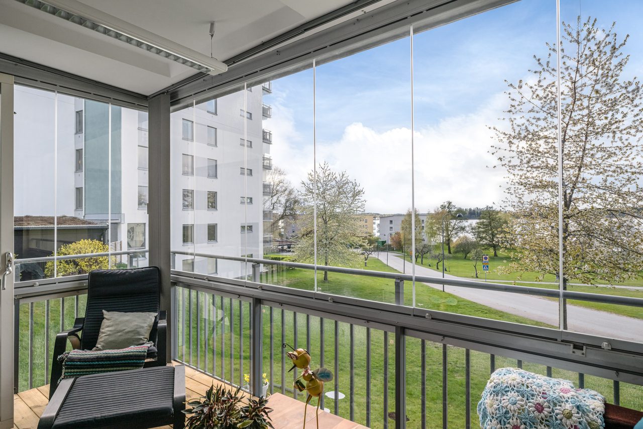 Aron lindgrens väg 2