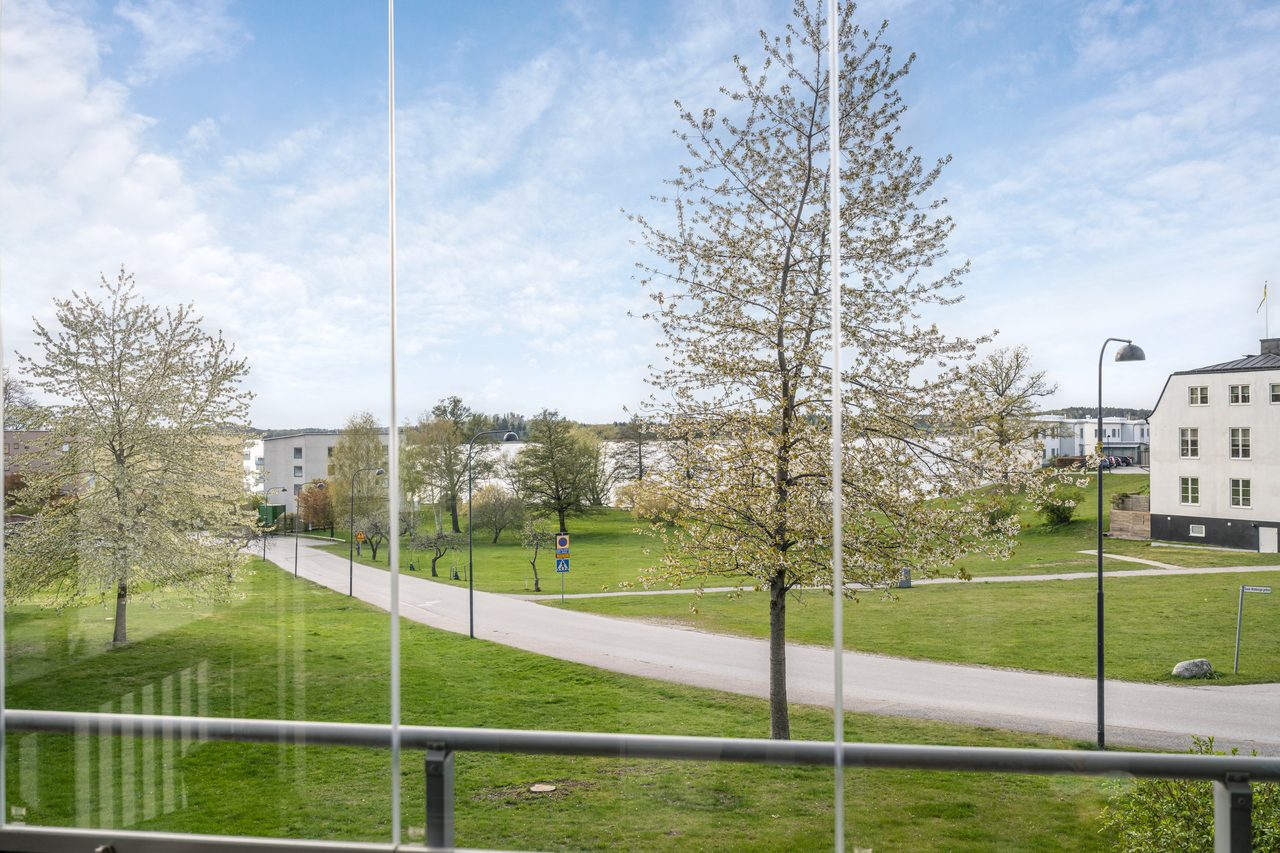 Aron lindgrens väg 2