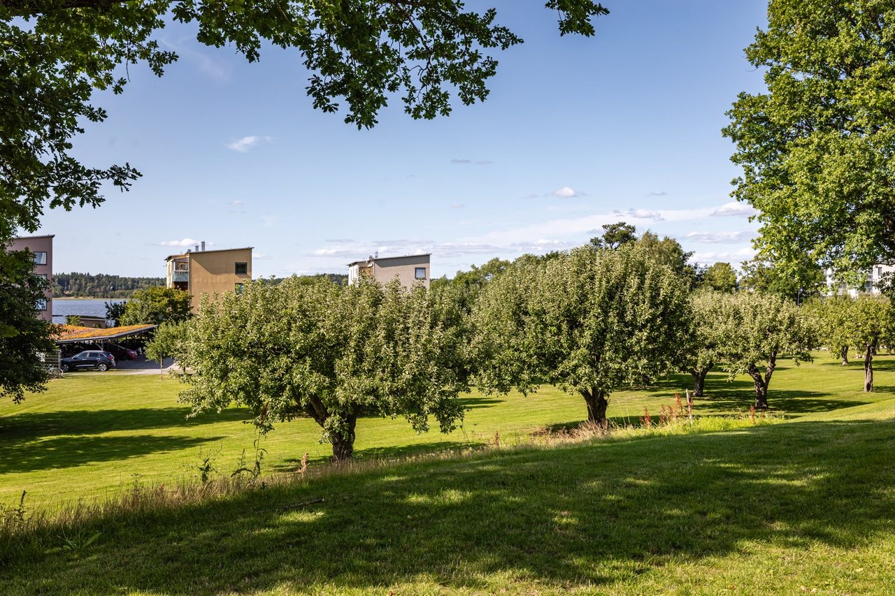 Aron lindgrens väg 2