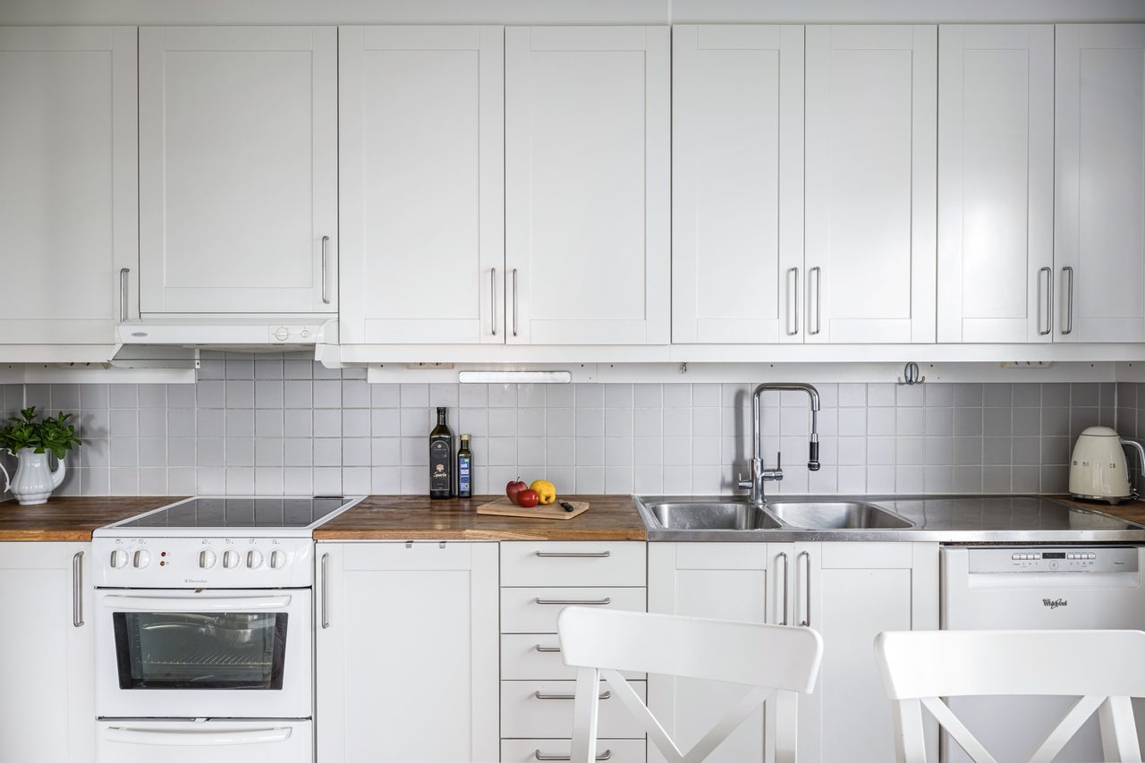 Aron lindgrens väg 2