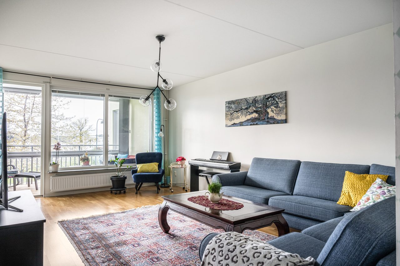 Aron lindgrens väg 2