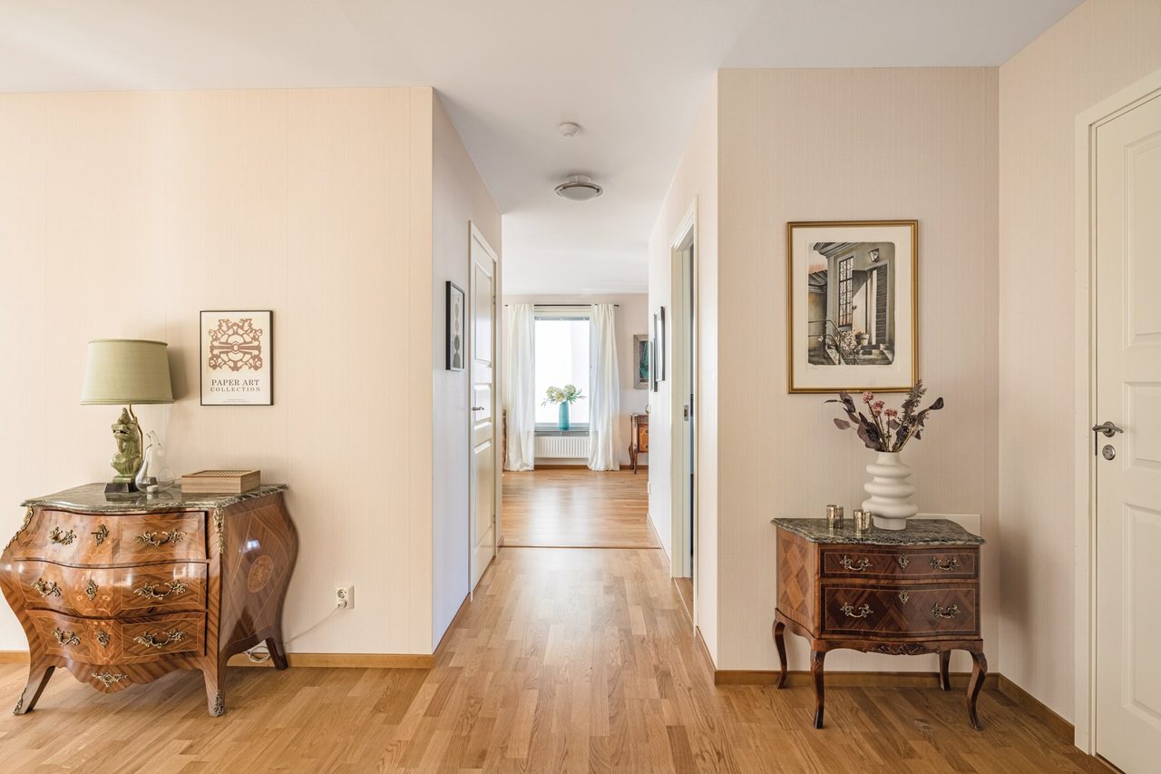 Anton johanssons väg 12