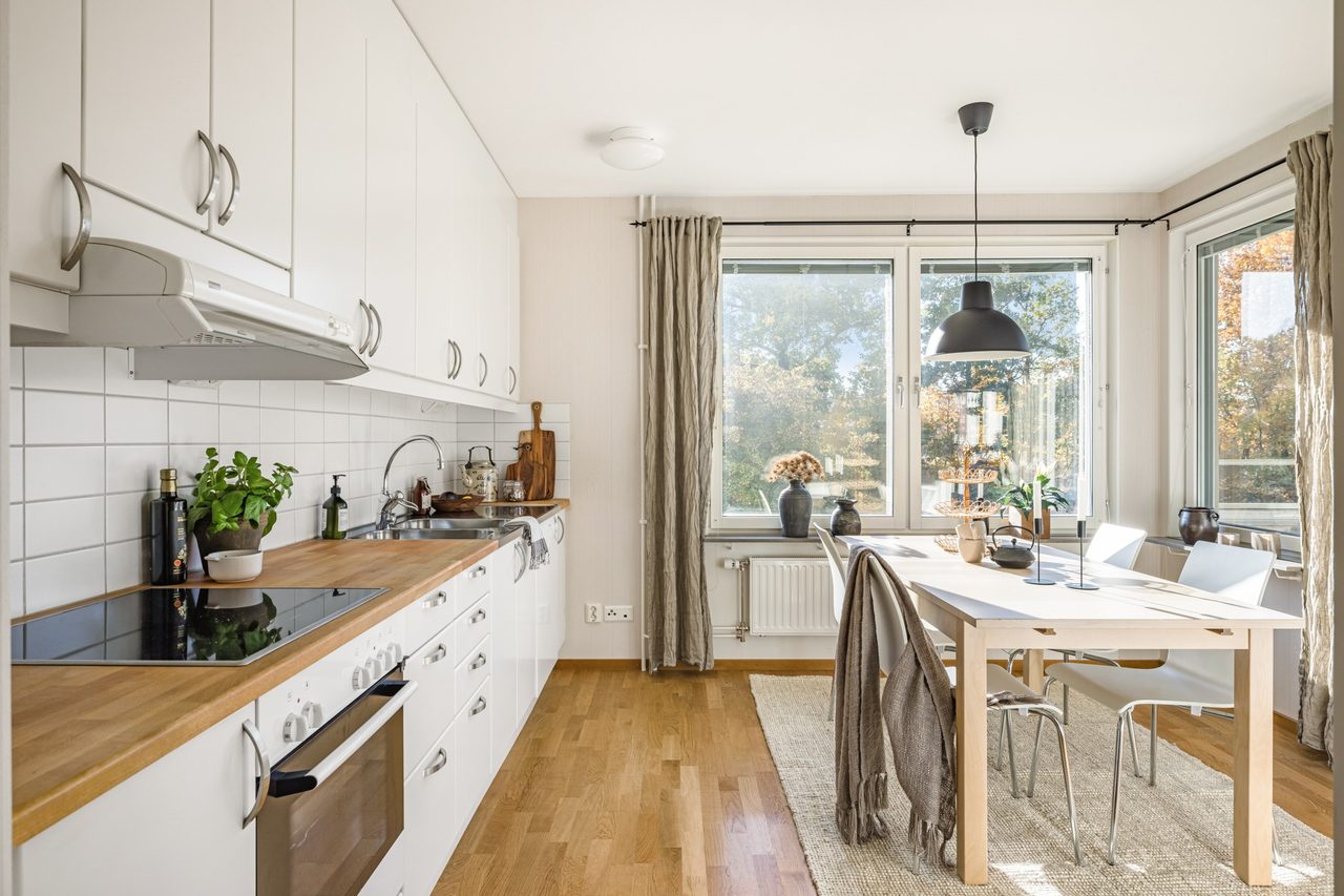 Anton johanssons väg 12