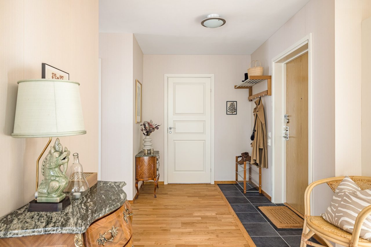 Anton johanssons väg 12