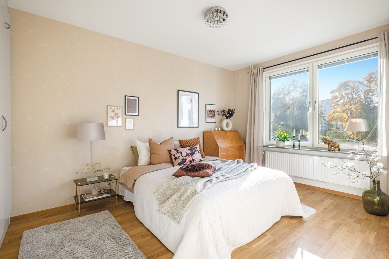 Anton johanssons väg 12