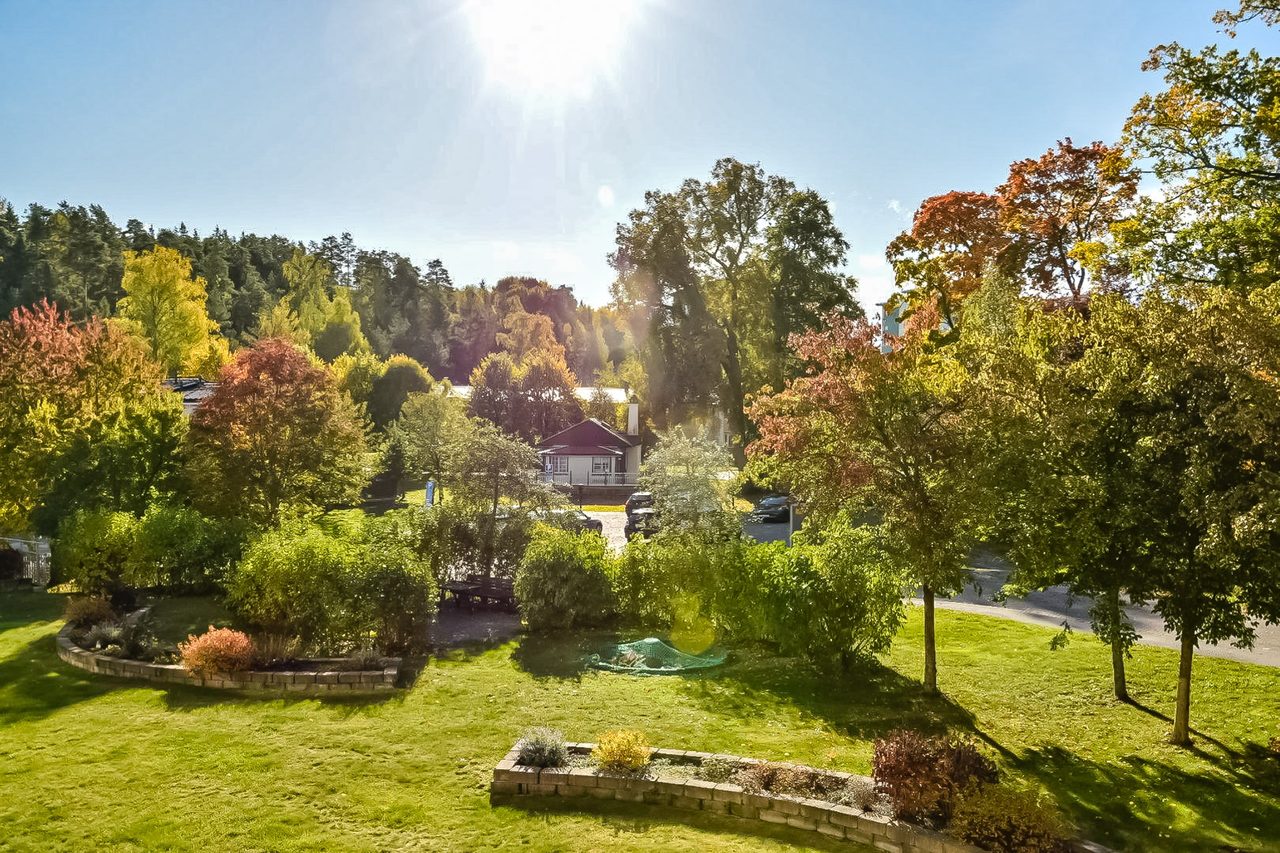 Anton johanssons väg 12