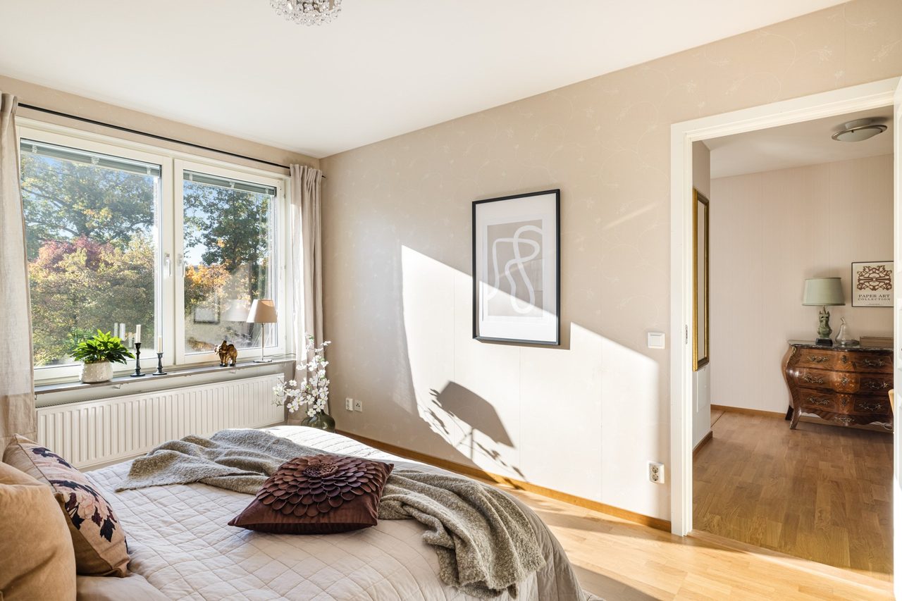 Anton johanssons väg 12