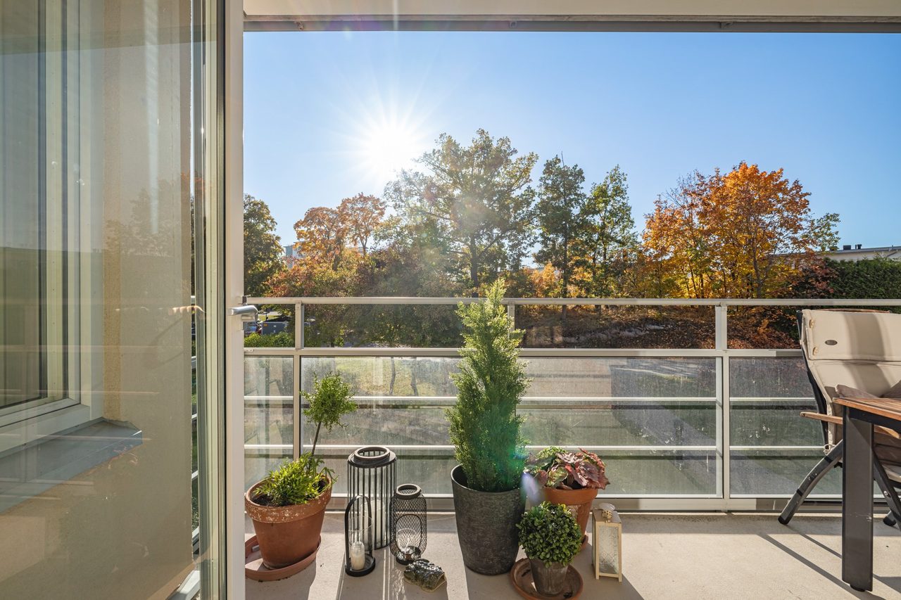 Anton johanssons väg 12