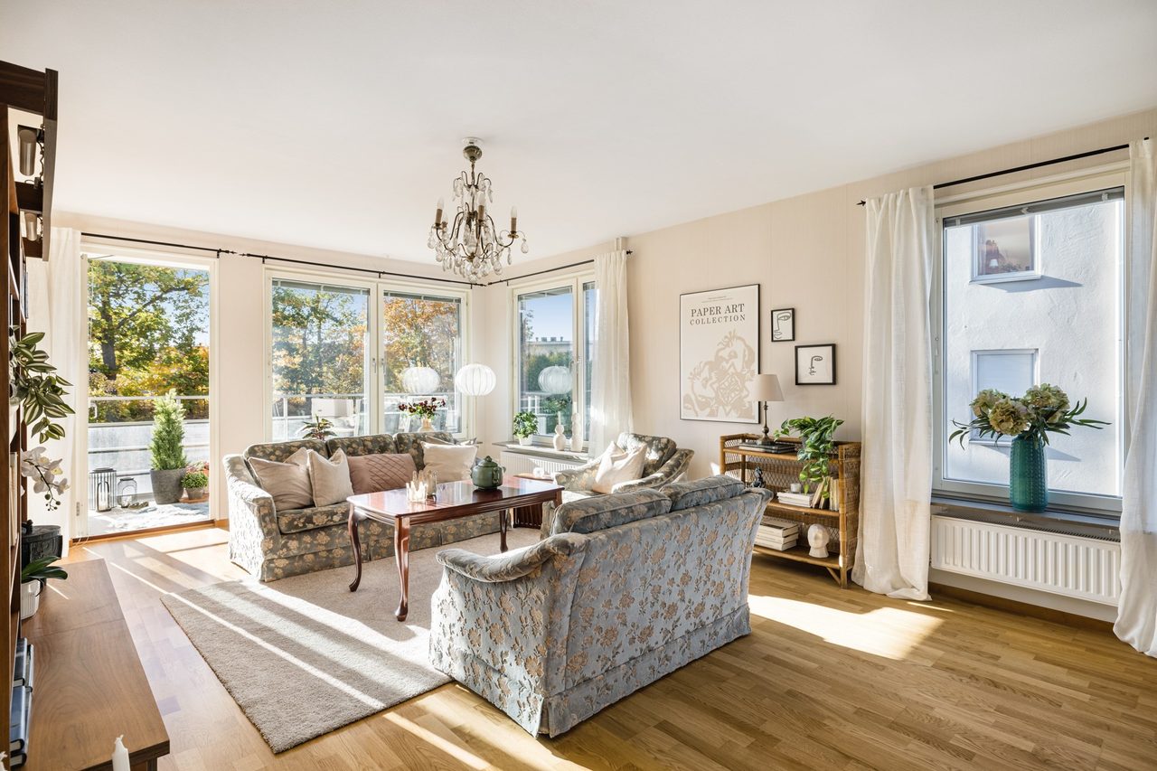 Anton johanssons väg 12