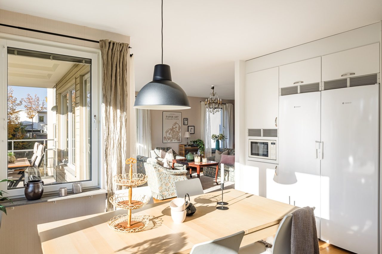 Anton johanssons väg 12