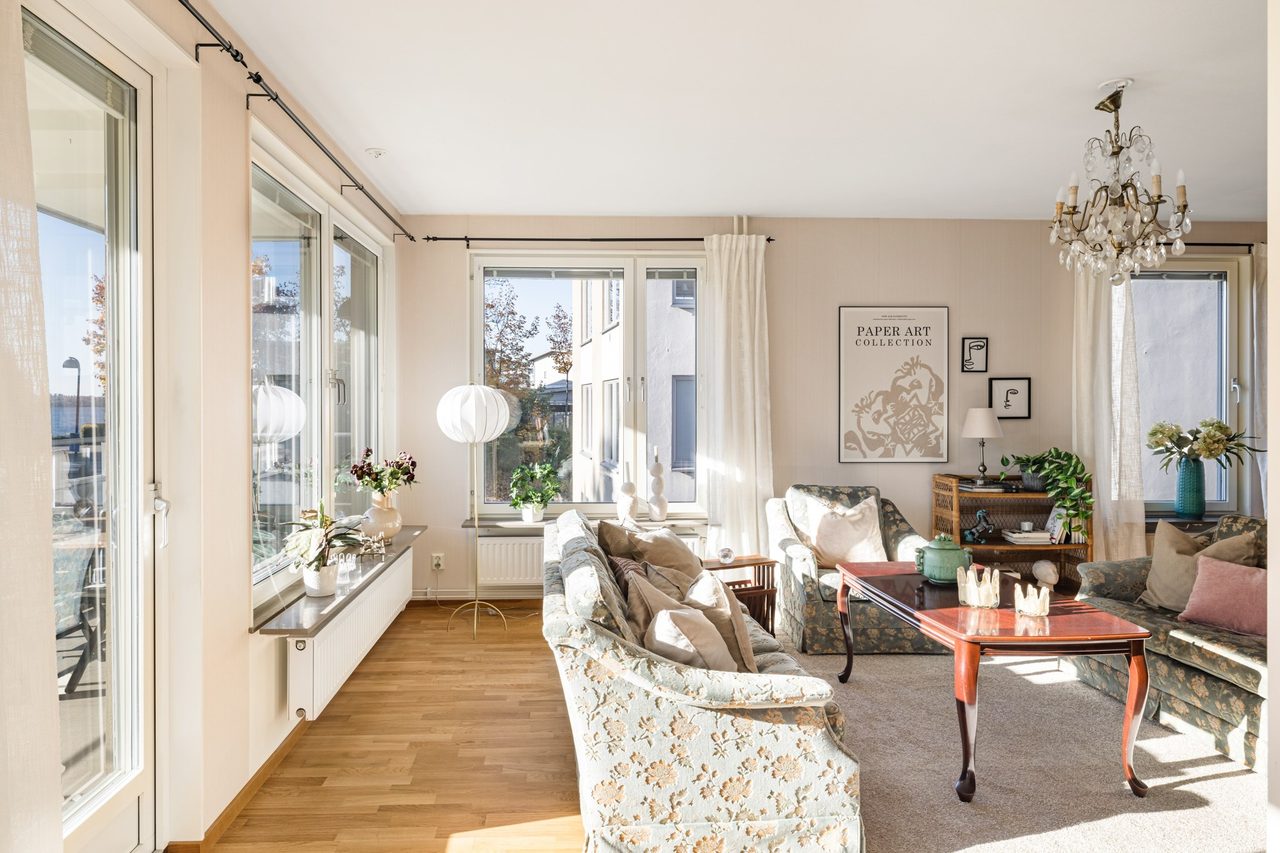 Anton johanssons väg 12