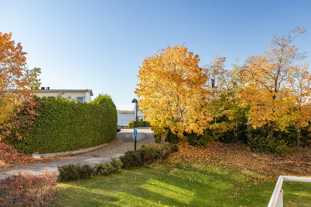 Anton johanssons väg 12