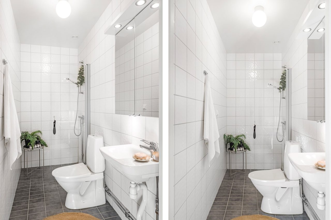 Anton johanssons väg 12