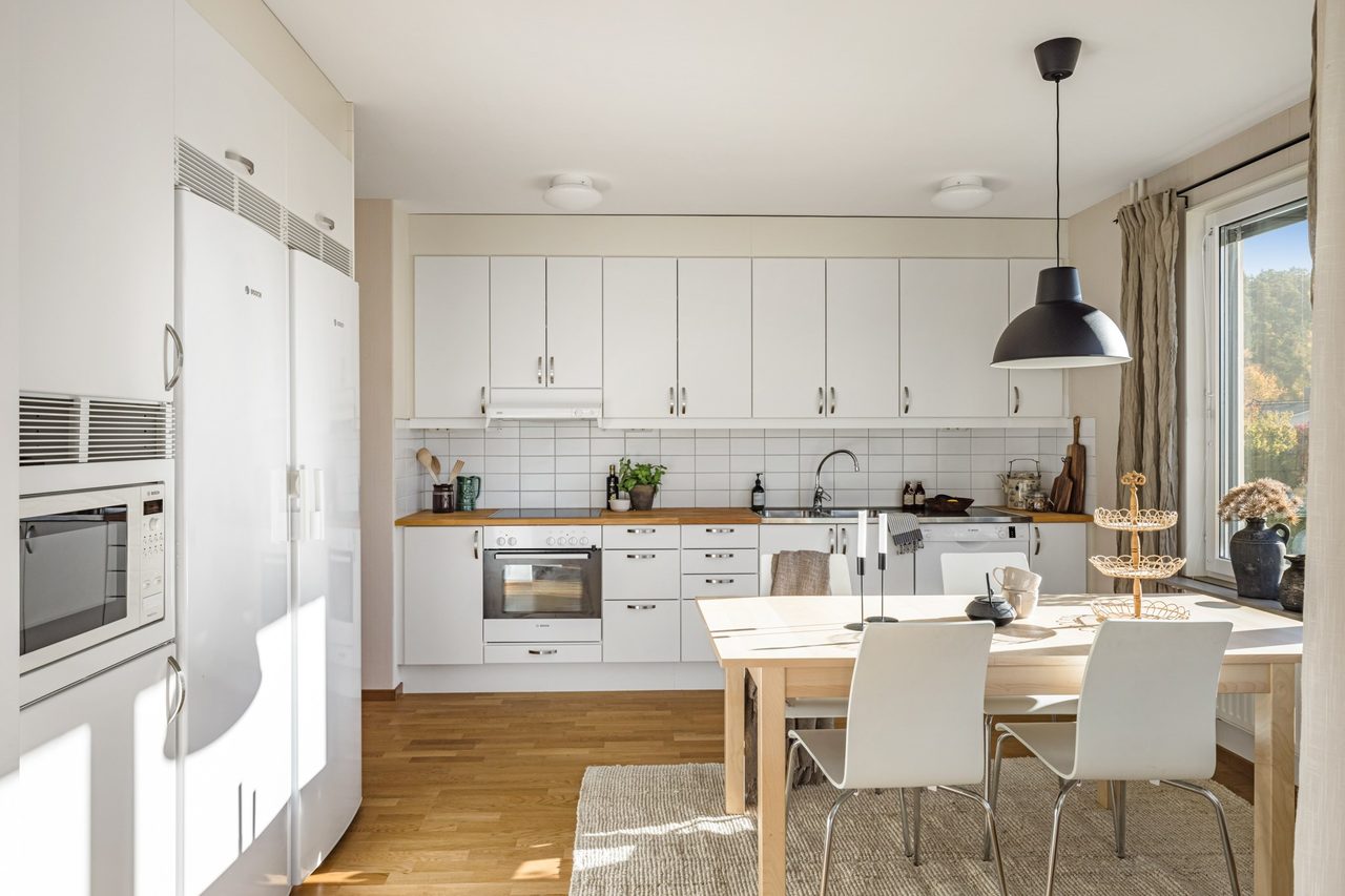 Anton johanssons väg 12