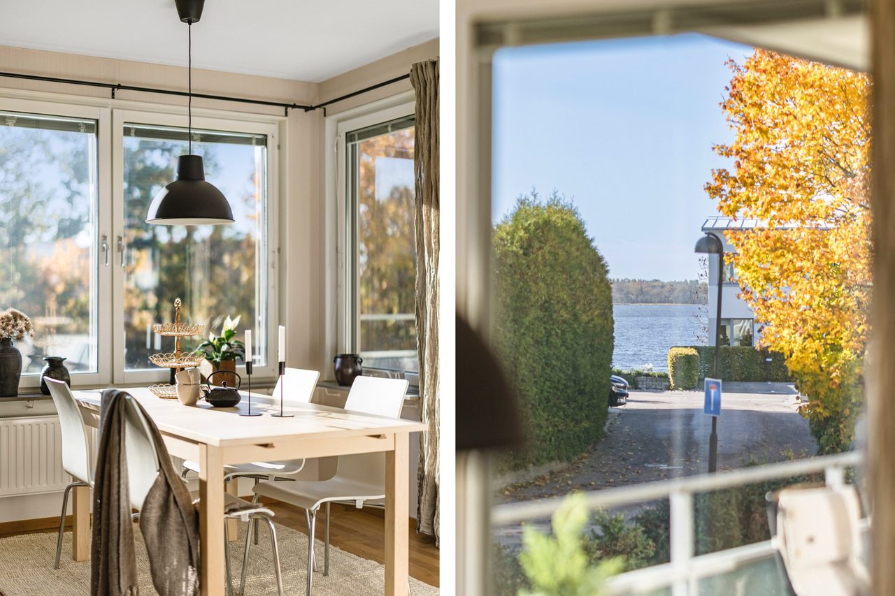 Anton johanssons väg 12