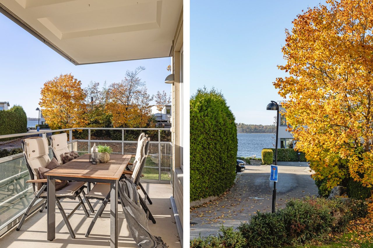 Anton johanssons väg 12