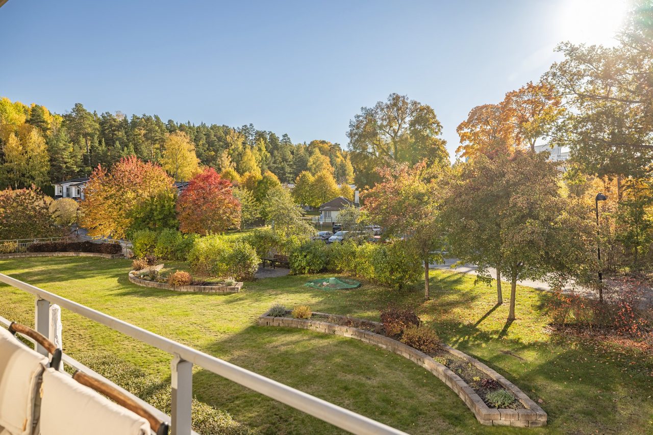 Anton johanssons väg 12