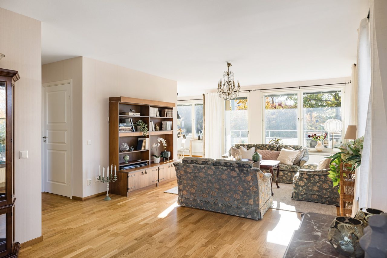 Anton johanssons väg 12