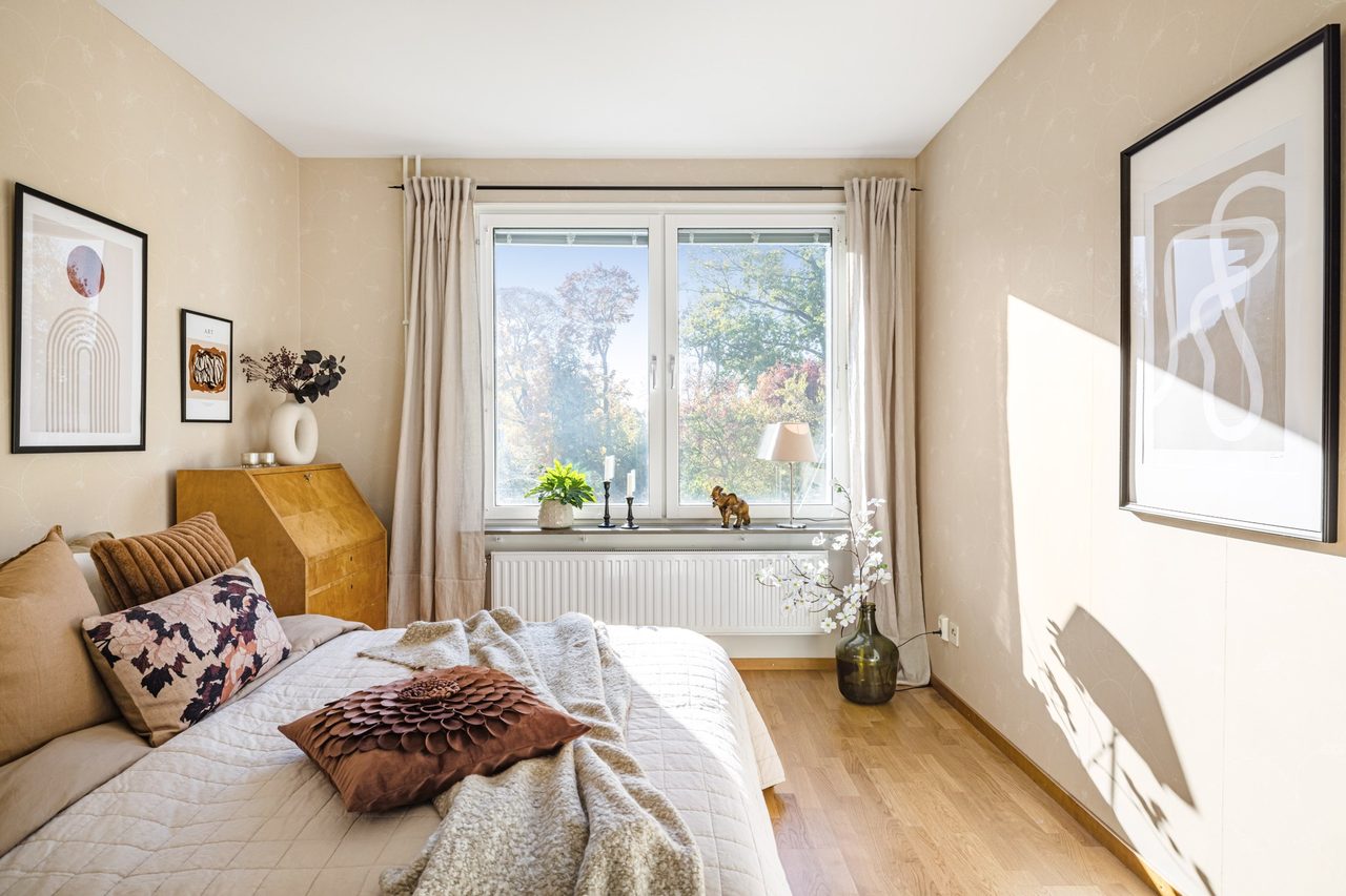 Anton johanssons väg 12