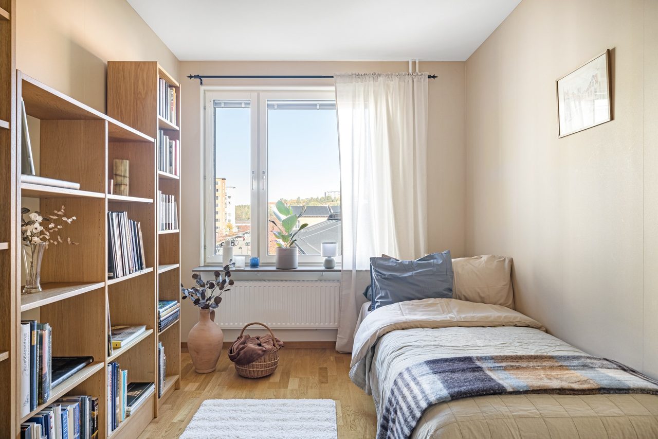 Anton johanssons väg 12