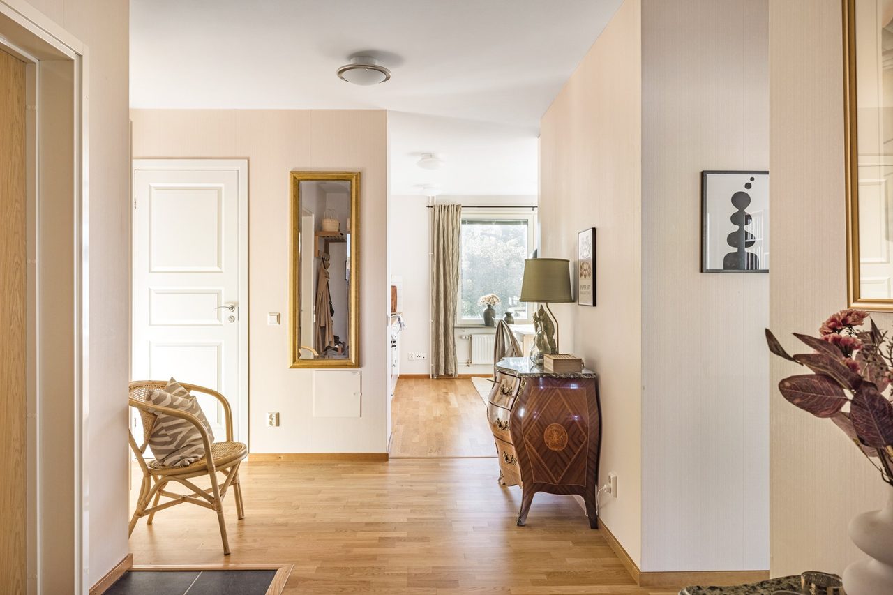 Anton johanssons väg 12