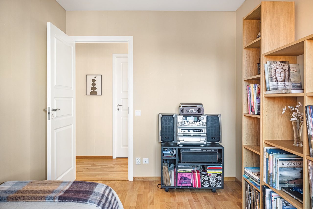 Anton johanssons väg 12