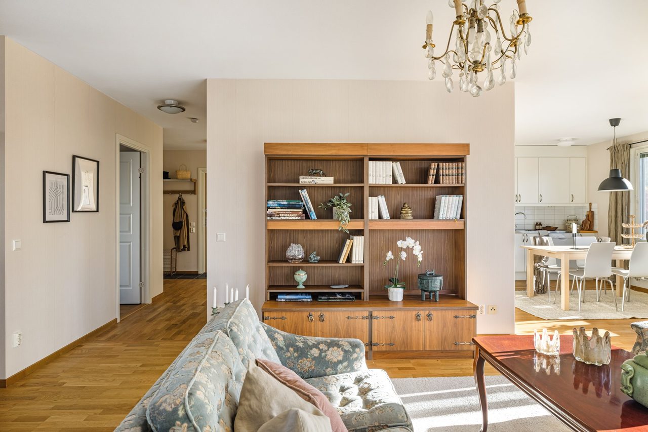 Anton johanssons väg 12