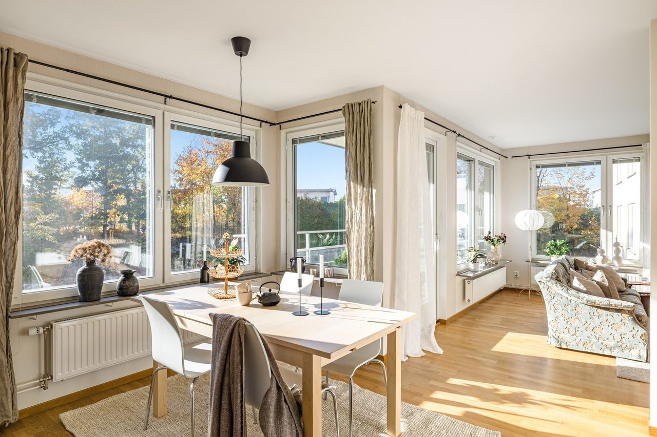 Anton johanssons väg 12