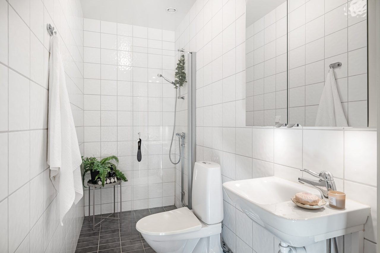 Anton johanssons väg 12