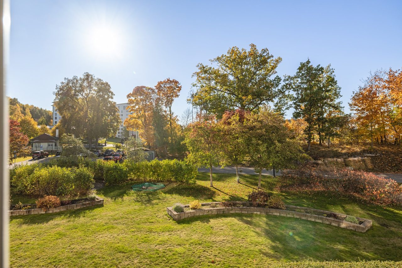 Anton johanssons väg 12