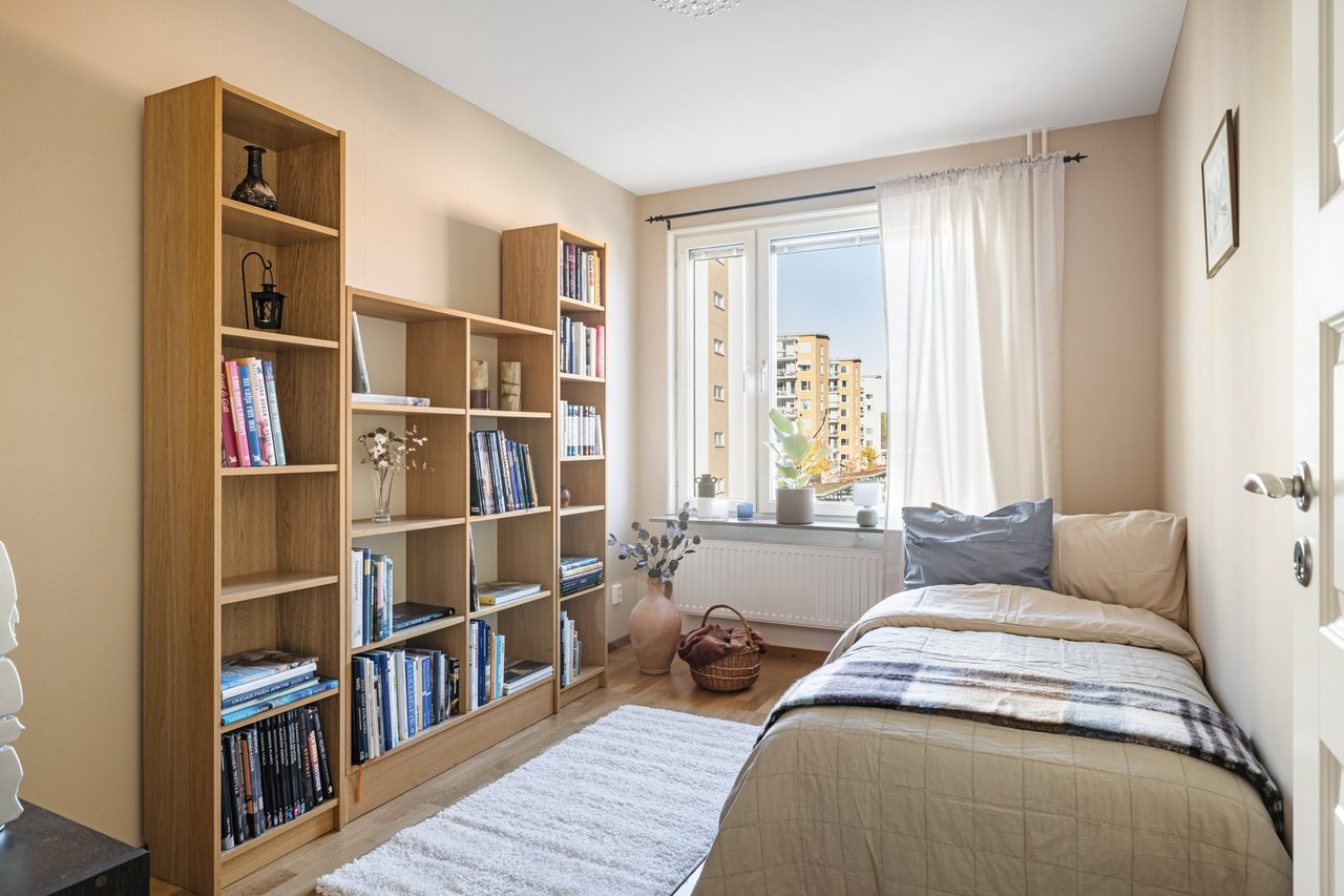 Anton johanssons väg 12