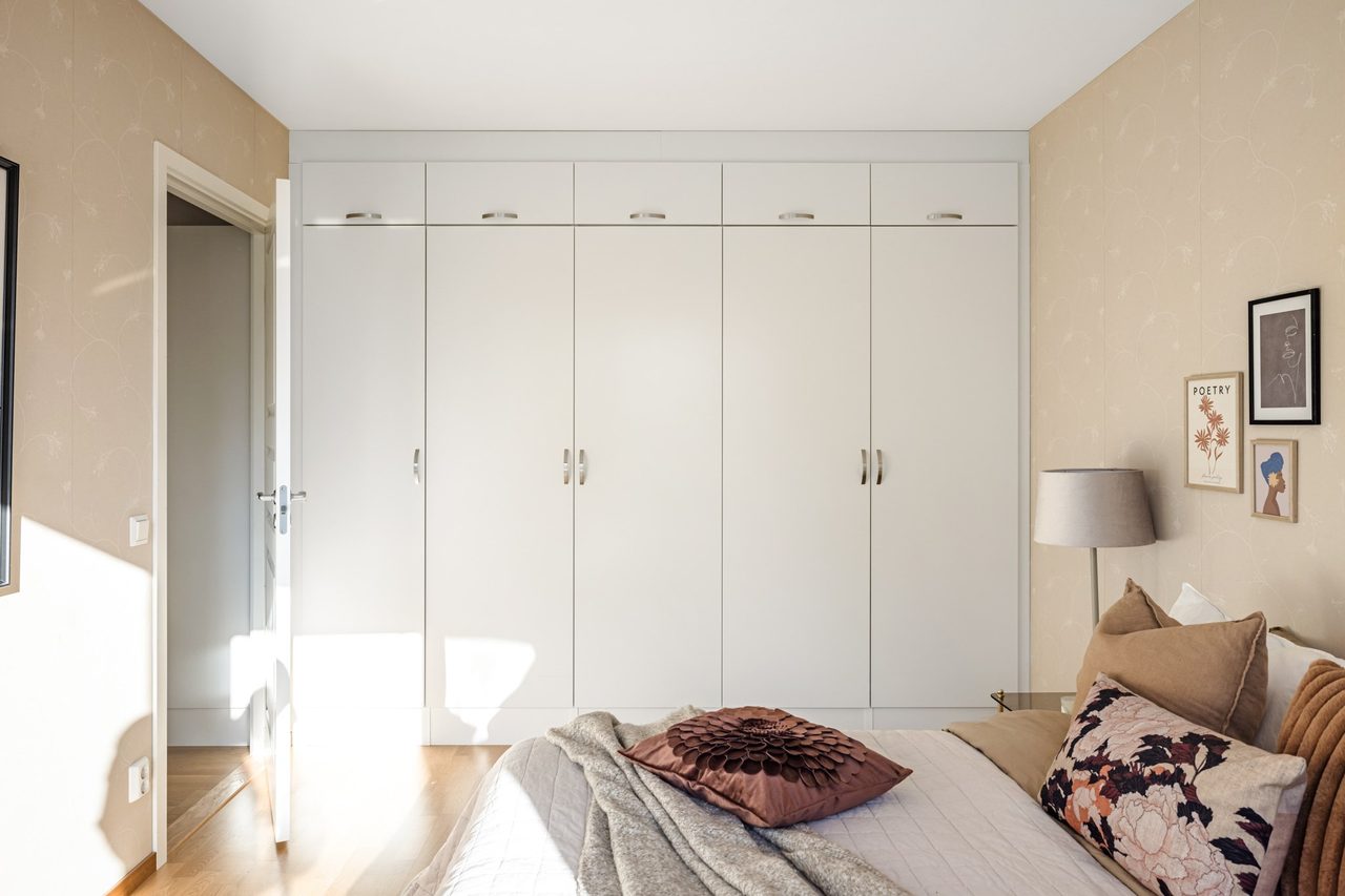 Anton johanssons väg 12