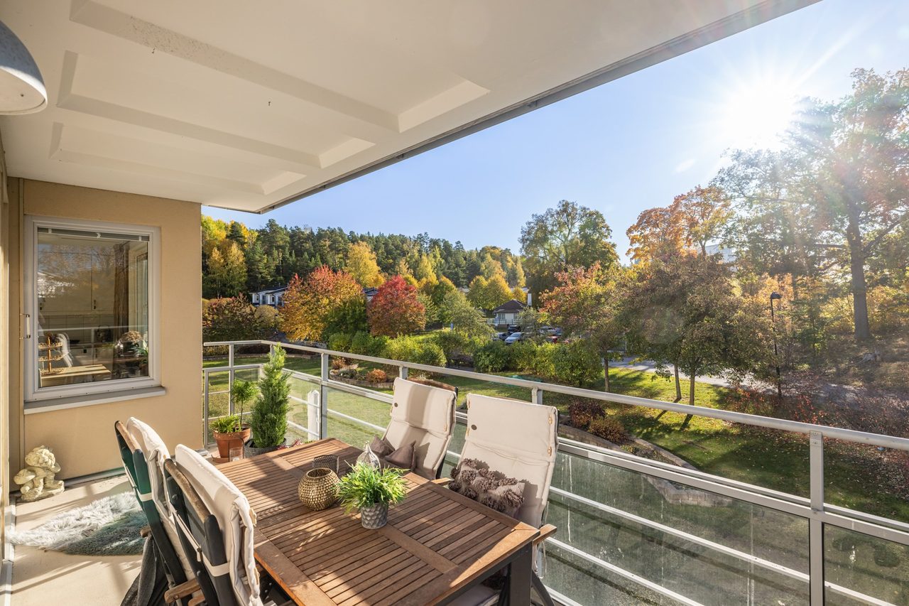 Anton johanssons väg 12