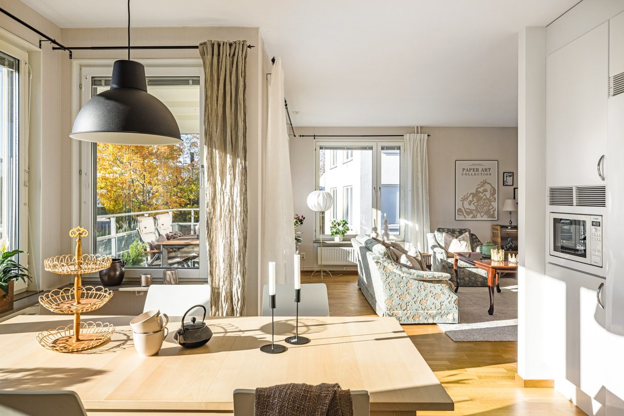 Anton johanssons väg 12