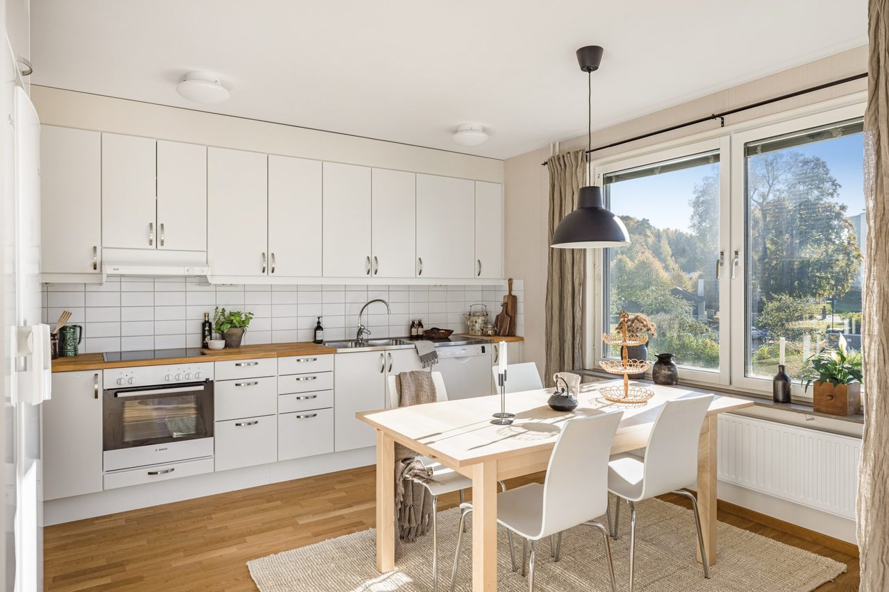 Anton johanssons väg 12