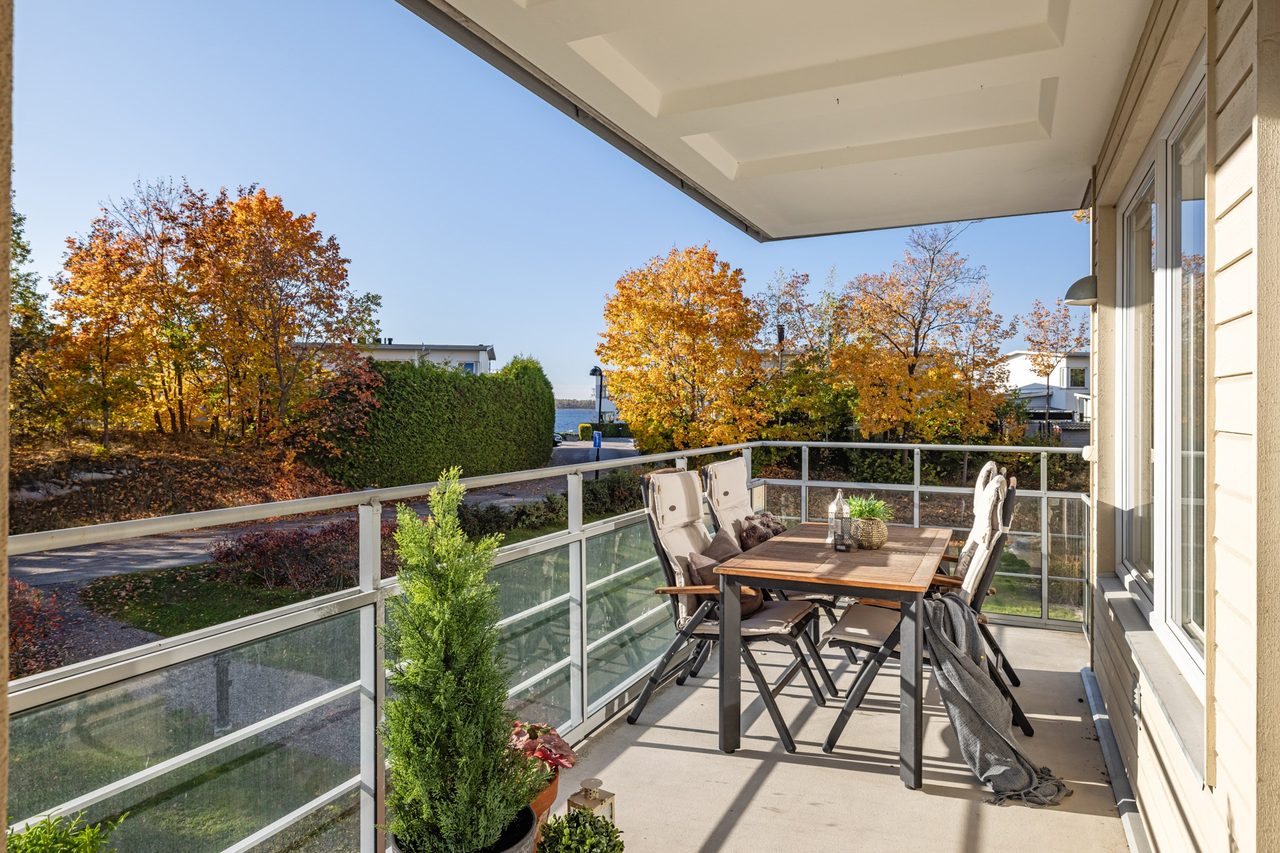 Anton johanssons väg 12