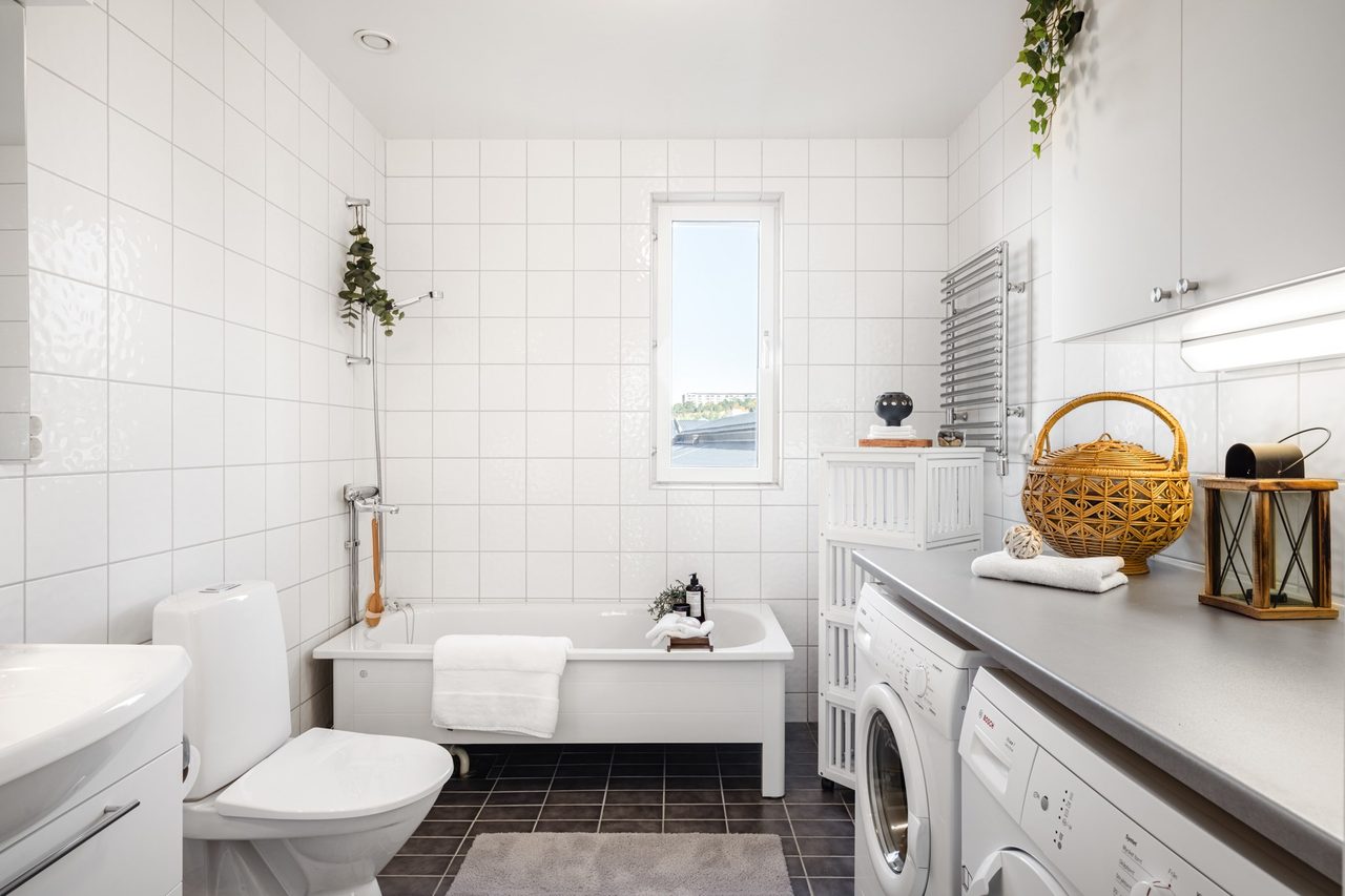 Anton johanssons väg 12