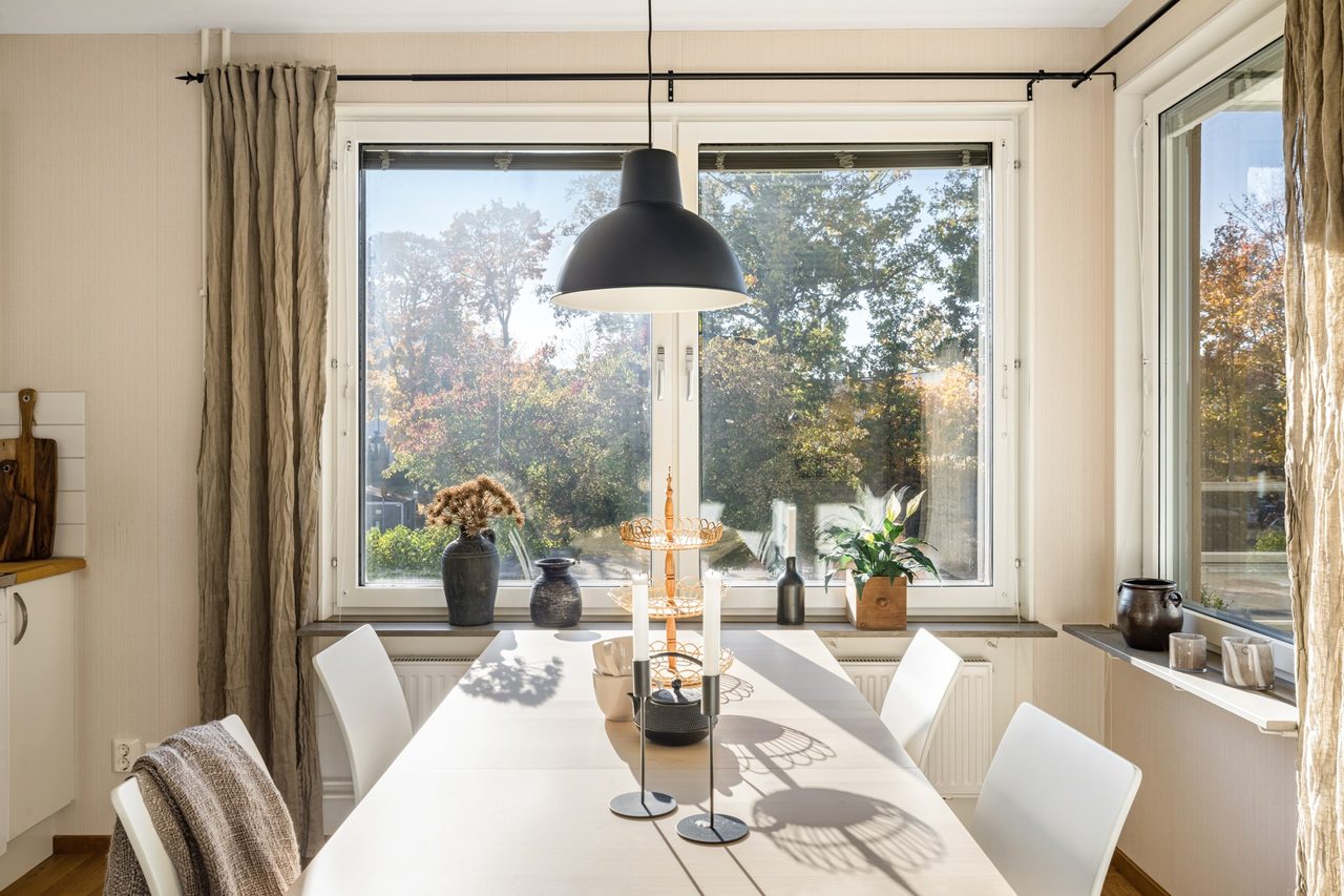 Anton johanssons väg 12