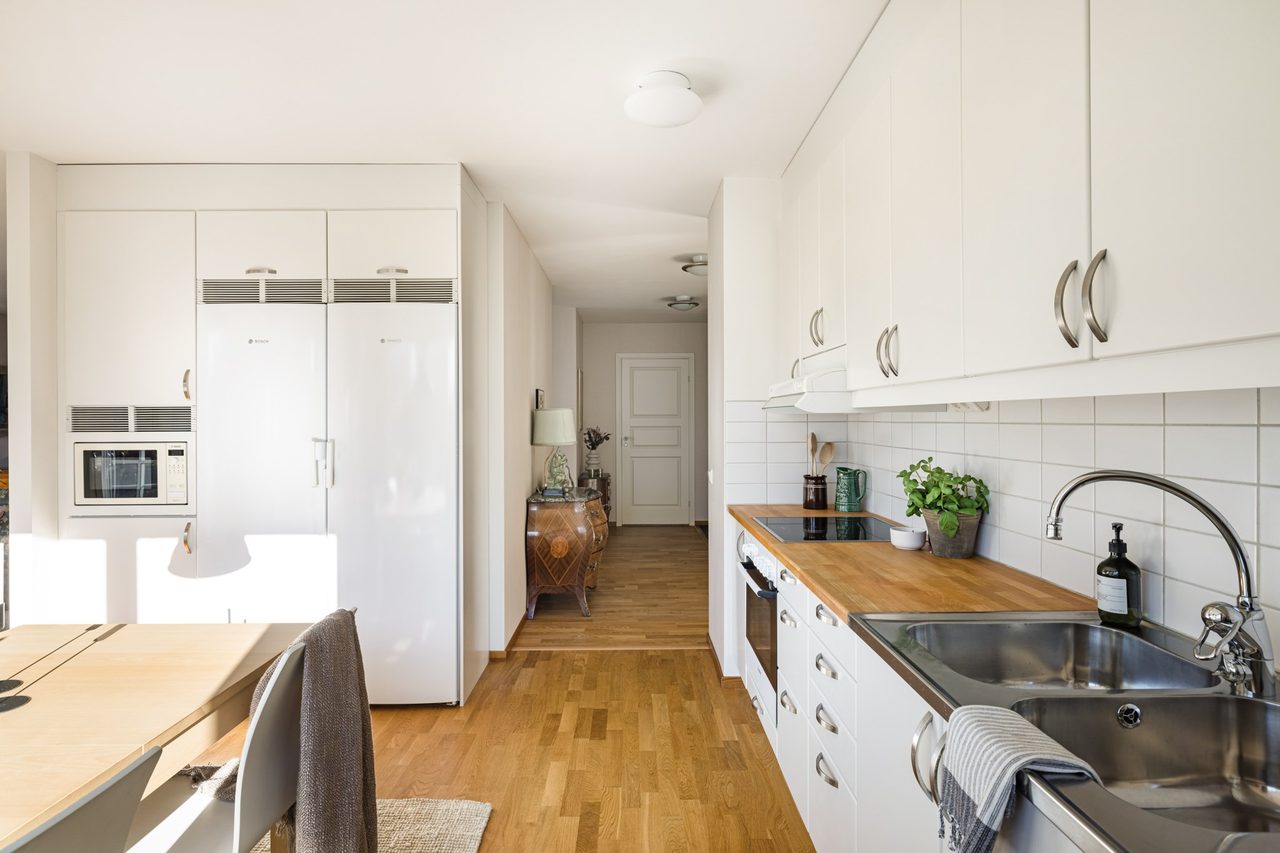 Anton johanssons väg 12