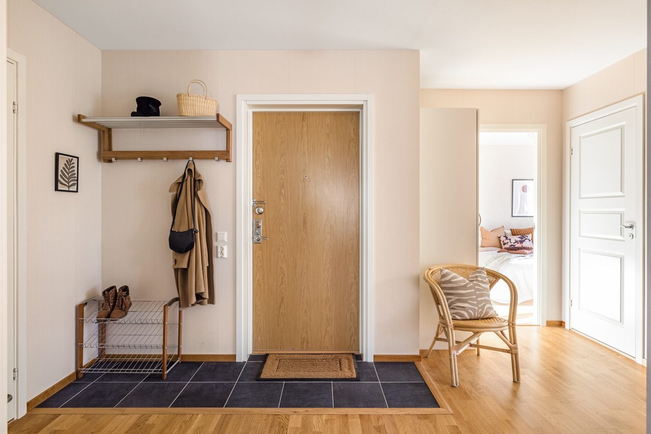 Anton johanssons väg 12