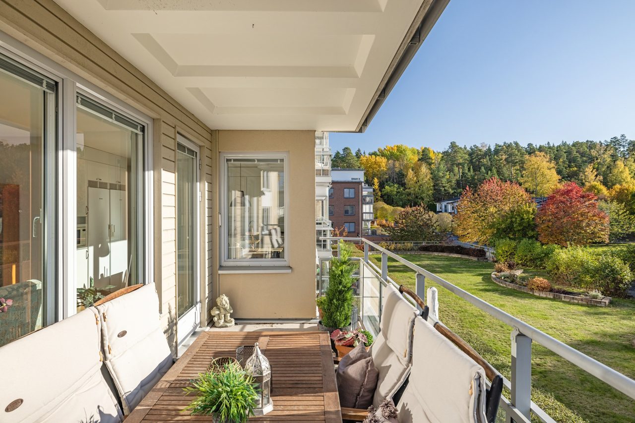 Anton johanssons väg 12