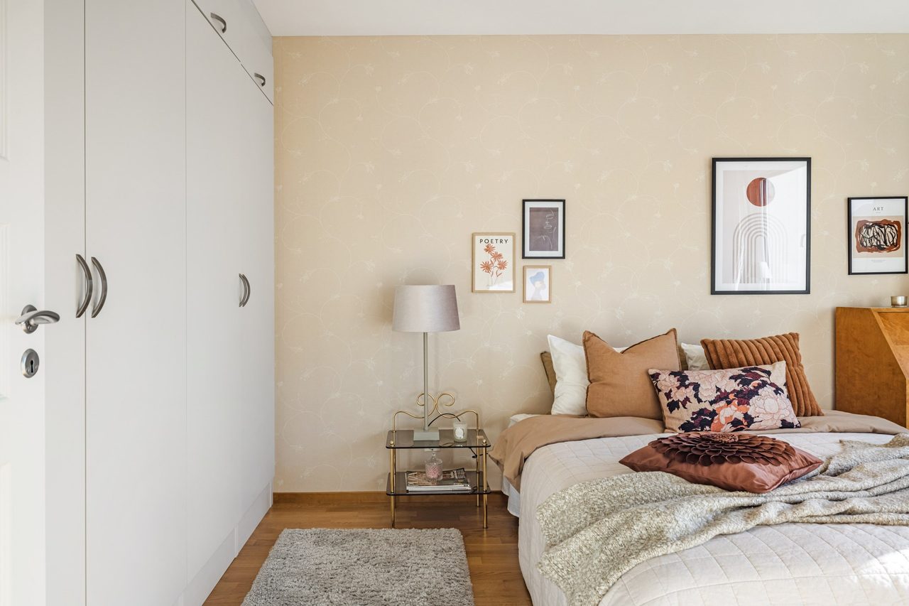 Anton johanssons väg 12