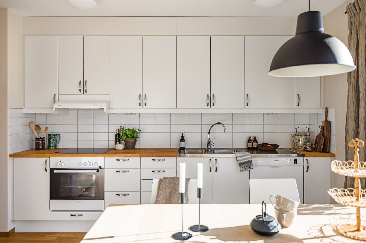 Anton johanssons väg 12