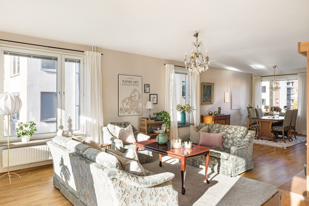 Anton johanssons väg 12