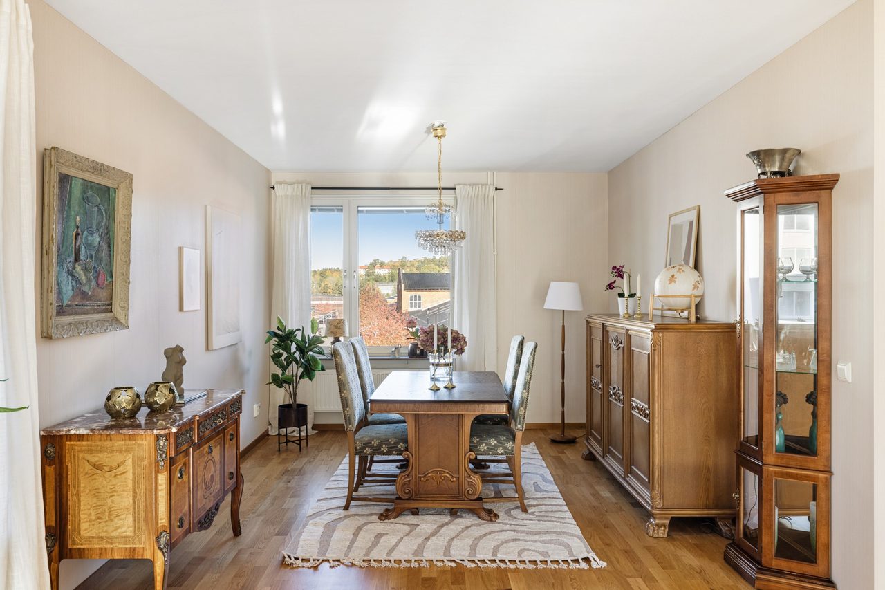 Anton johanssons väg 12