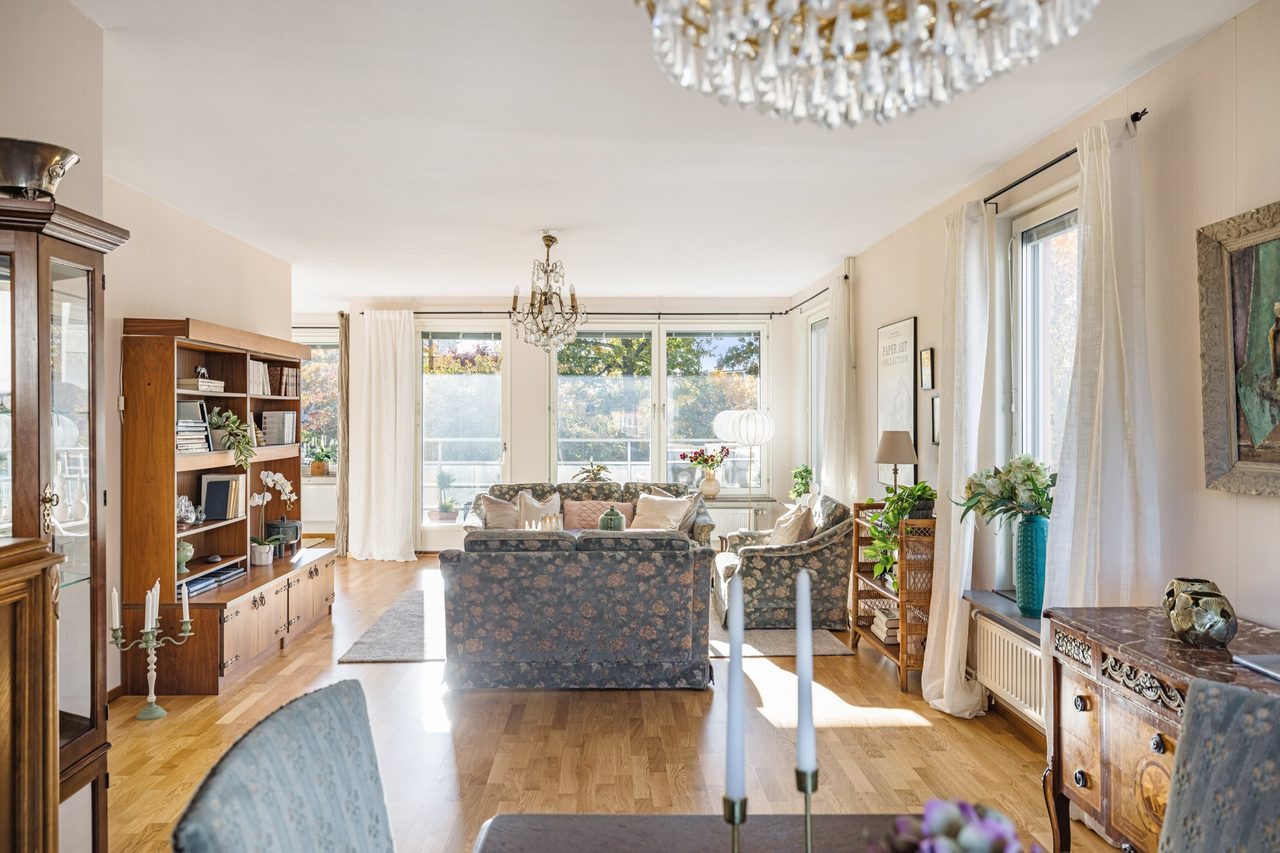 Anton johanssons väg 12