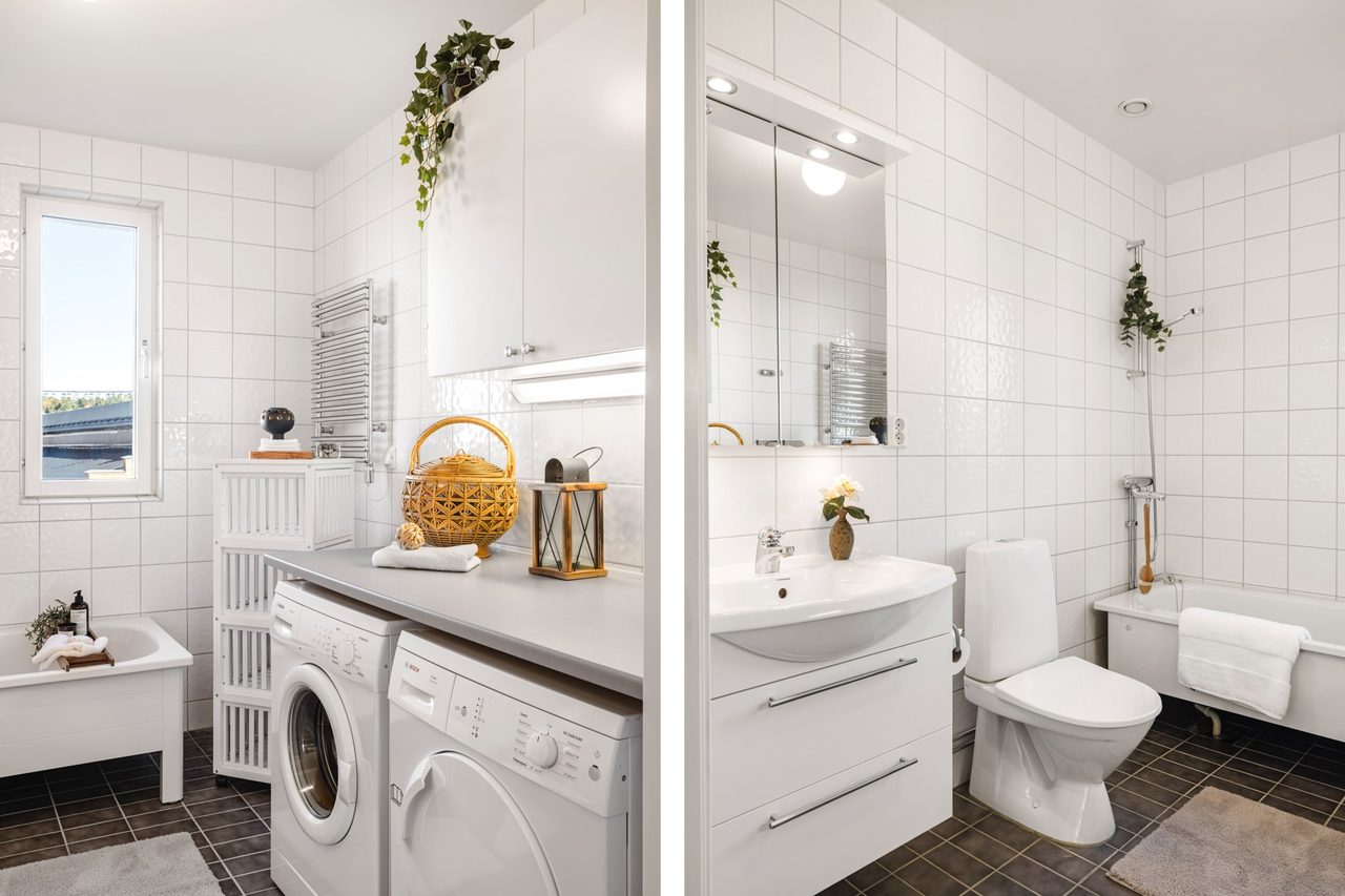 Anton johanssons väg 12