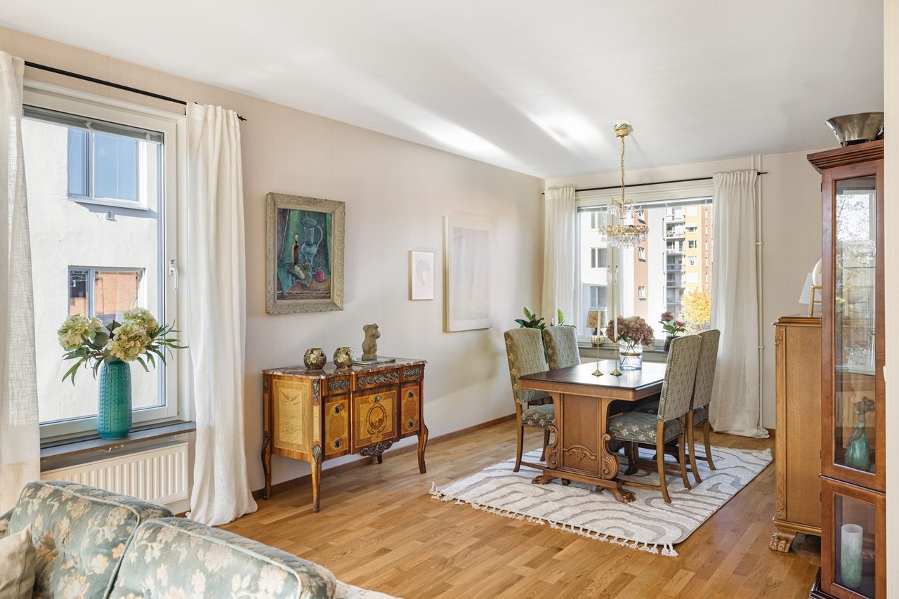 Anton johanssons väg 12